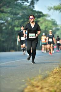 BIB: 26326
                            <button type="button" onclick="openModal(10157465)" class="btn btn-primary btn-sm float-right btn-popup" data-toggle="modal" data-target=".modal-high-quality">
                        <i class="fas fa-shopping-cart"></i> Add to Cart
                    </button>
                                            <button type="button" onclick="isThisMe(10157465, true)" class="btn btn-success btn-sm float-right btn-popup btn-isme hidden" data-toggle="tooltip" data-placement="bottom" title="นี่คือรูปของคุณใช่ไหม คลิกที่นี่เพื่อเอาเข้าอัลบั้ม">
                        <i class="fas fa-plus"></i> Add to album
                    </button>
                    <button type="button" onclick="isThisMe(10157465, false)" class="btn btn-warning btn-sm float-right btn-popup btn-isnotme hidden">
                        <i class="fas fa-ban"></i> Remove from album
                    </button>
